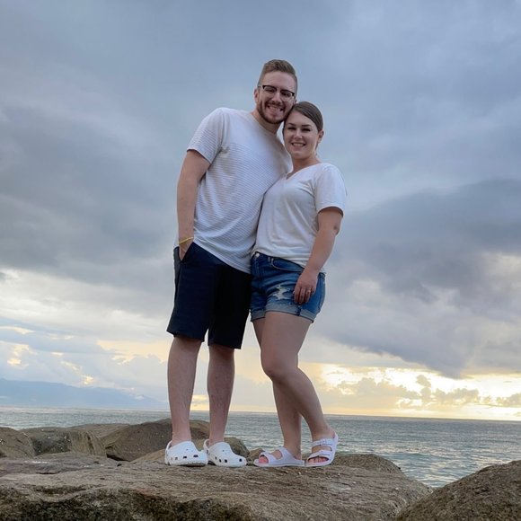 Meet your Posher, Jesse - Picture 1 of 1